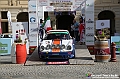 VBS_2317 - Rally Il Grappolo Storico - Quarta Edizione - Partenza
